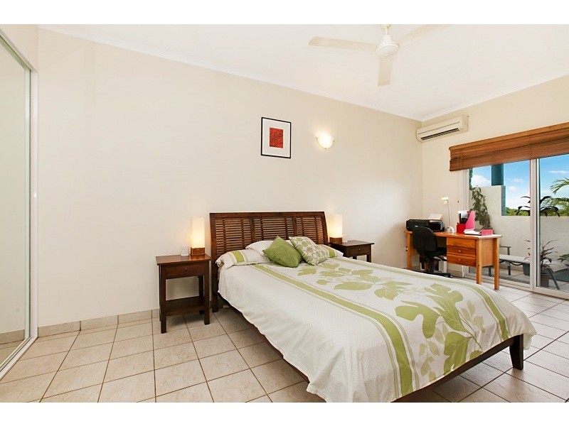 4/37 Sunset Drive, Coconut Grove NT 0810