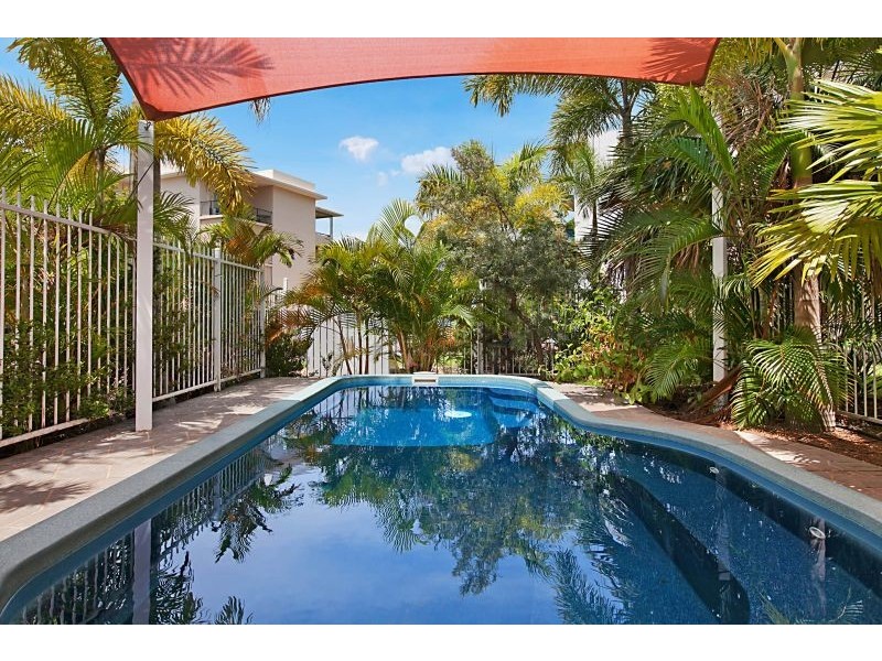 4/37 Sunset Drive, Coconut Grove NT 0810