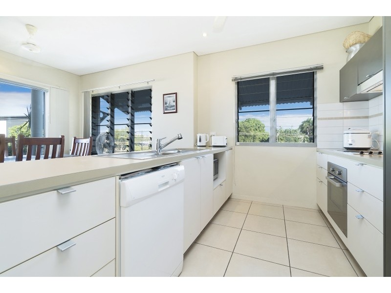 8/9 Duke Street, Stuart Park NT 0820