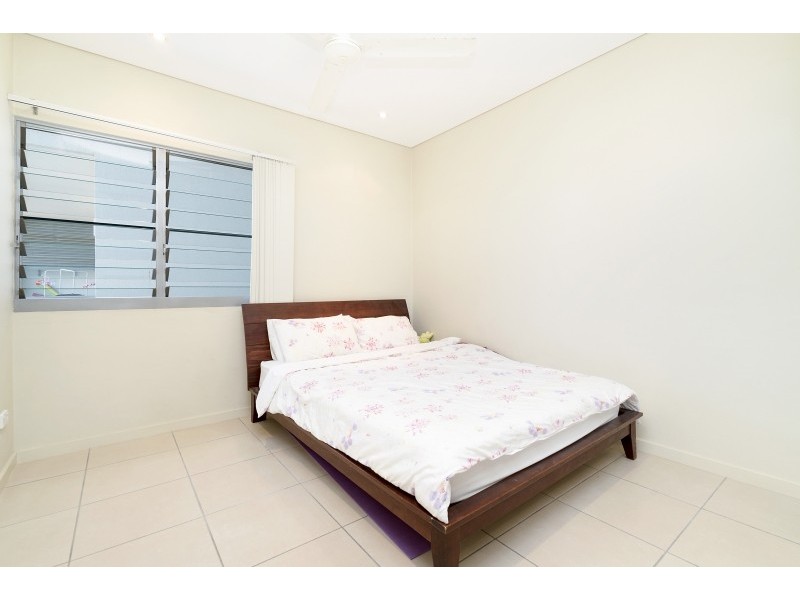 8/9 Duke Street, Stuart Park NT 0820