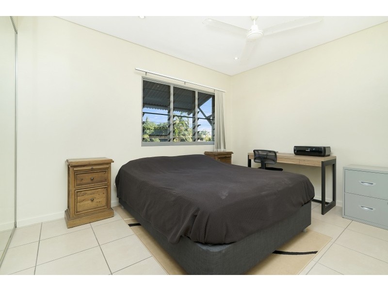 8/9 Duke Street, Stuart Park NT 0820