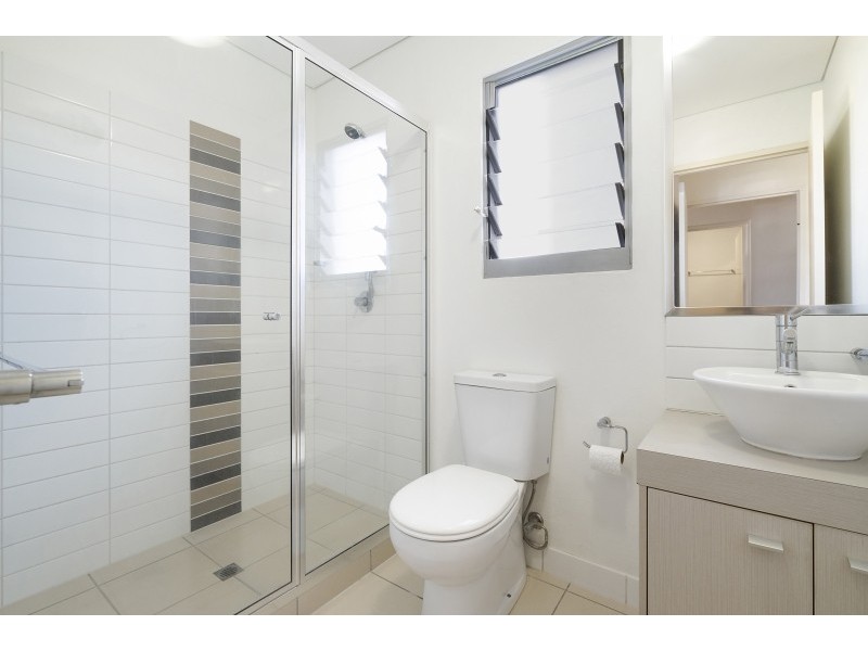 8/9 Duke Street, Stuart Park NT 0820