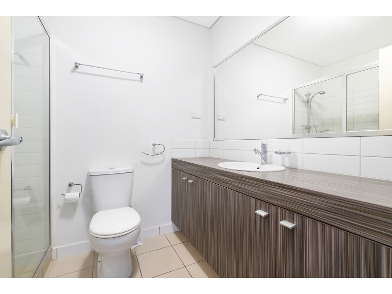 8/9 Duke Street, Stuart Park NT 0820