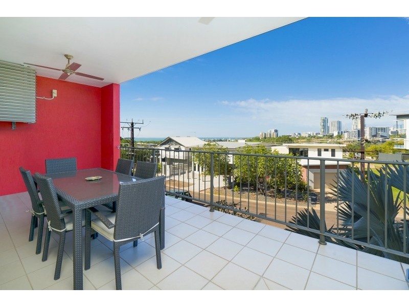 8/9 Duke Street, Stuart Park NT 0820