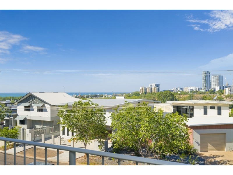 8/9 Duke Street, Stuart Park NT 0820