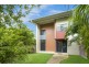 5A/30 Duke Street, Stuart Park NT 0820
