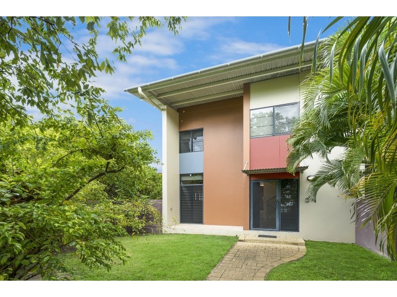 5A/30 Duke Street, Stuart Park NT 0820