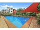5A/30 Duke Street, Stuart Park NT 0820