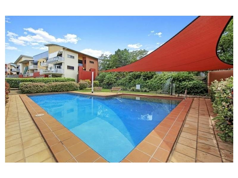 5A/30 Duke Street, Stuart Park NT 0820