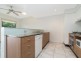 5A/30 Duke Street, Stuart Park NT 0820
