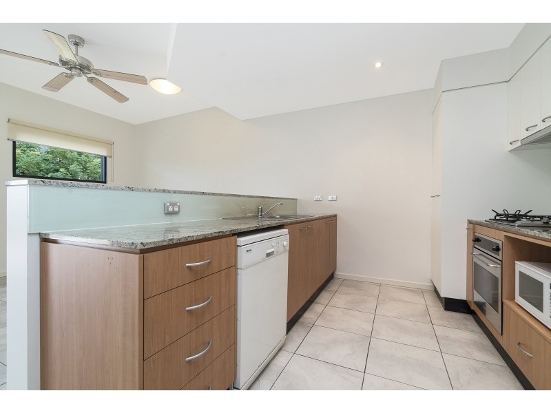 5A/30 Duke Street, Stuart Park NT 0820