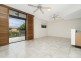 5A/30 Duke Street, Stuart Park NT 0820