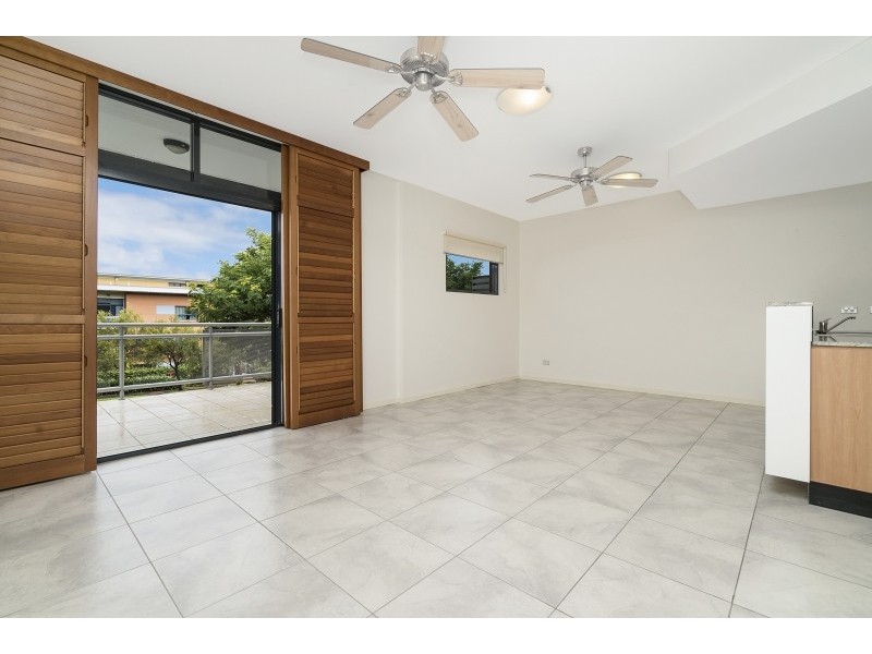 5A/30 Duke Street, Stuart Park NT 0820