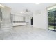 5A/30 Duke Street, Stuart Park NT 0820