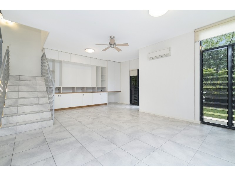 5A/30 Duke Street, Stuart Park NT 0820