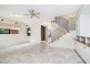 5A/30 Duke Street, Stuart Park NT 0820