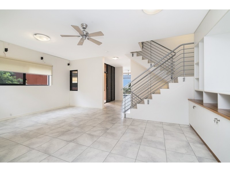 5A/30 Duke Street, Stuart Park NT 0820