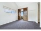 5A/30 Duke Street, Stuart Park NT 0820