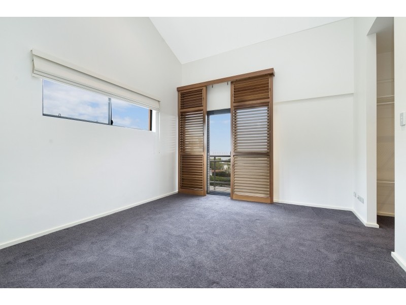 5A/30 Duke Street, Stuart Park NT 0820