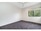 5A/30 Duke Street, Stuart Park NT 0820