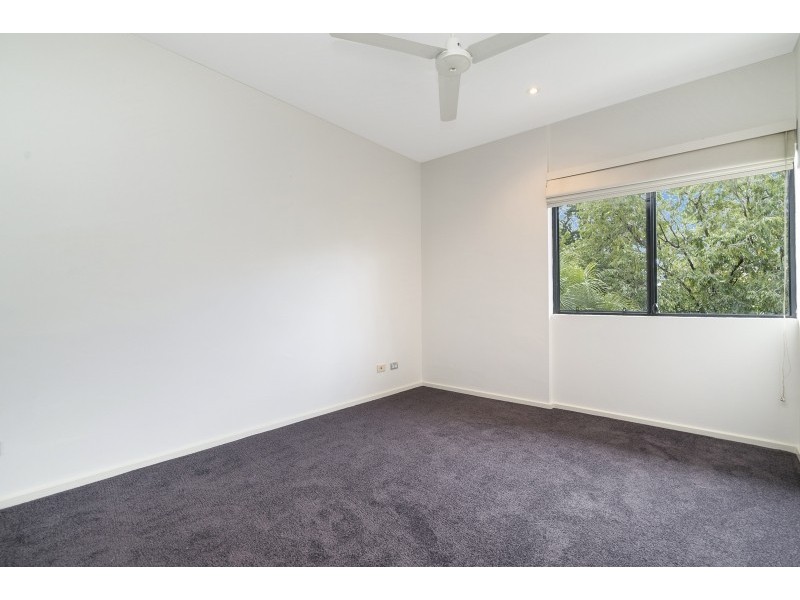 5A/30 Duke Street, Stuart Park NT 0820
