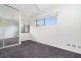 5A/30 Duke Street, Stuart Park NT 0820