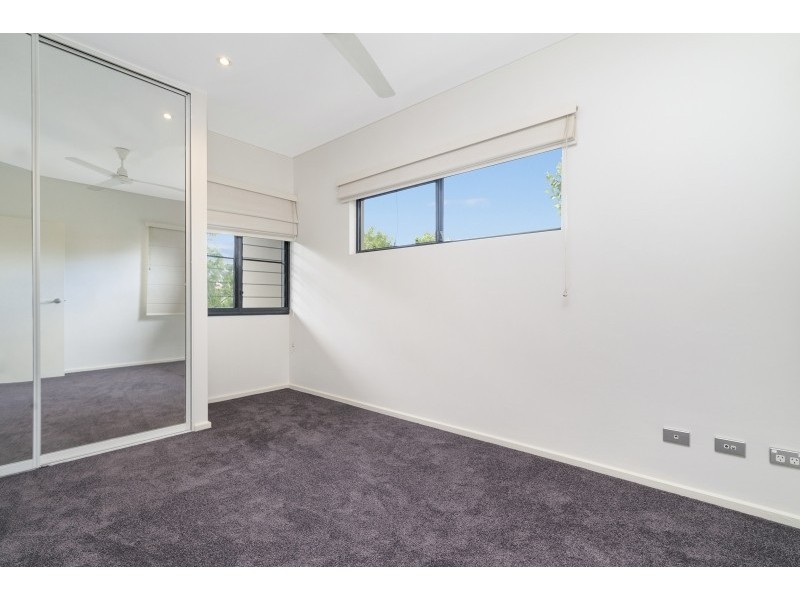 5A/30 Duke Street, Stuart Park NT 0820