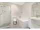 5A/30 Duke Street, Stuart Park NT 0820