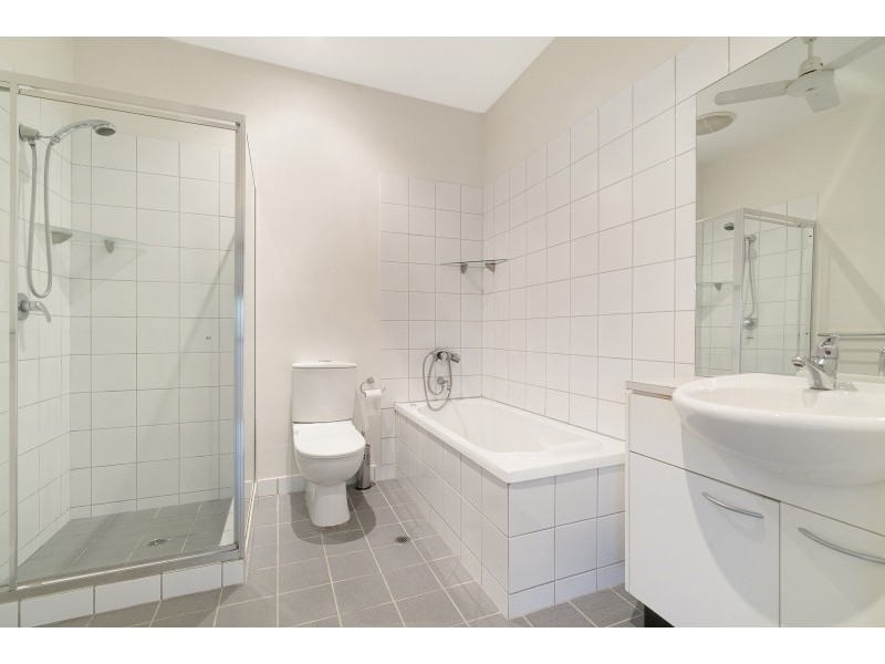 5A/30 Duke Street, Stuart Park NT 0820