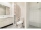 5A/30 Duke Street, Stuart Park NT 0820