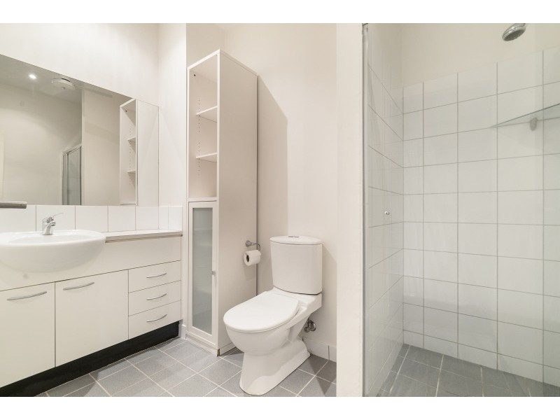 5A/30 Duke Street, Stuart Park NT 0820