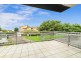 5A/30 Duke Street, Stuart Park NT 0820