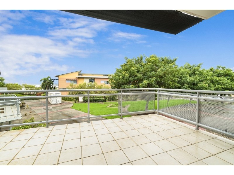 5A/30 Duke Street, Stuart Park NT 0820