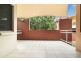 5A/30 Duke Street, Stuart Park NT 0820