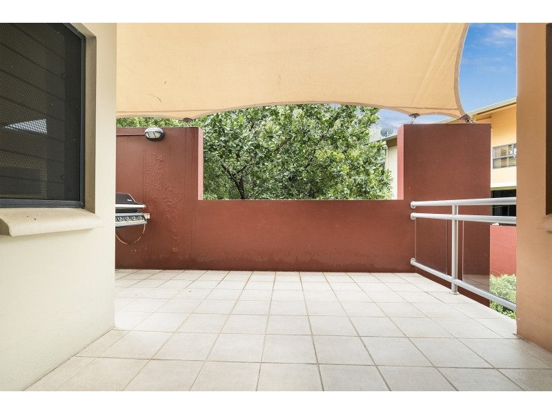 5A/30 Duke Street, Stuart Park NT 0820