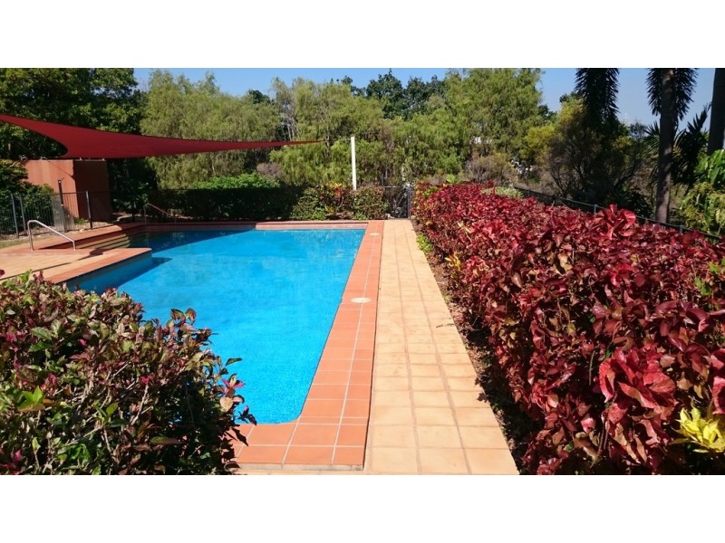 5A/30 Duke Street, Stuart Park NT 0820