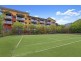 5A/30 Duke Street, Stuart Park NT 0820