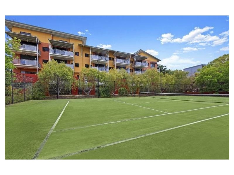 5A/30 Duke Street, Stuart Park NT 0820