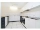 3/1 Tipperary Court, Stuart Park NT 0820