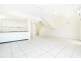 3/1 Tipperary Court, Stuart Park NT 0820