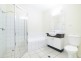 3/1 Tipperary Court, Stuart Park NT 0820