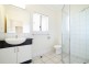 3/1 Tipperary Court, Stuart Park NT 0820