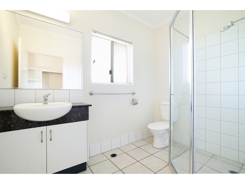3/1 Tipperary Court, Stuart Park NT 0820
