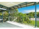 3/1 Tipperary Court, Stuart Park NT 0820