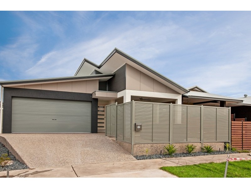 52 Delacruz Street, Durack NT 0830