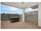 52 Delacruz Street, Durack NT 0830