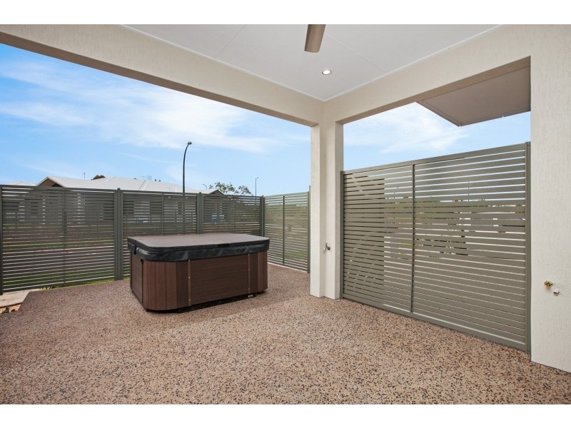 52 Delacruz Street, Durack NT 0830