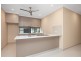 52 Delacruz Street, Durack NT 0830