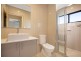 52 Delacruz Street, Durack NT 0830