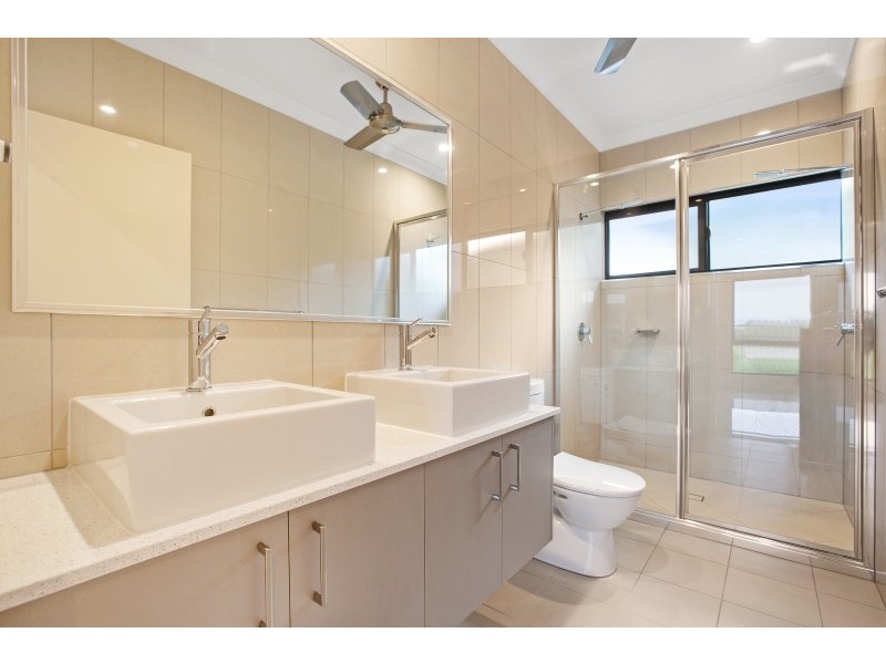 52 Delacruz Street, Durack NT 0830